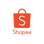 shopee_1x